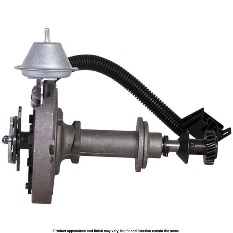 A1 Cardone 301499 - Distributor A1 Cardone 301499 Distributor product image 2 of 3