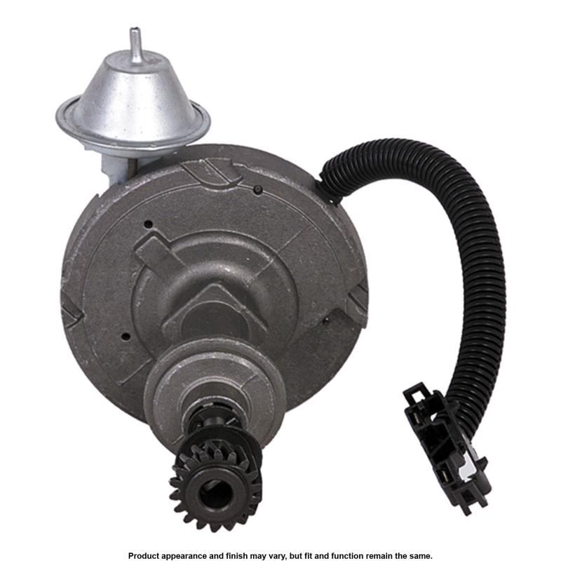 A1 Cardone 301499 - Distributor A1 Cardone 301499 Distributor product image 3 of 3