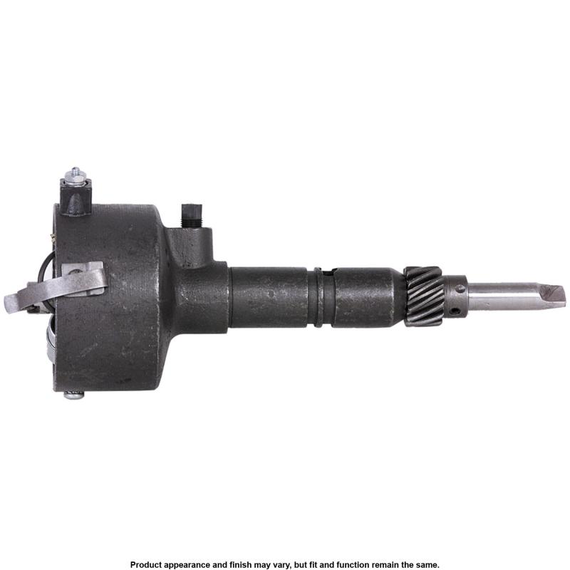 A1 Cardone 301608 Distributor product image 1 of 3