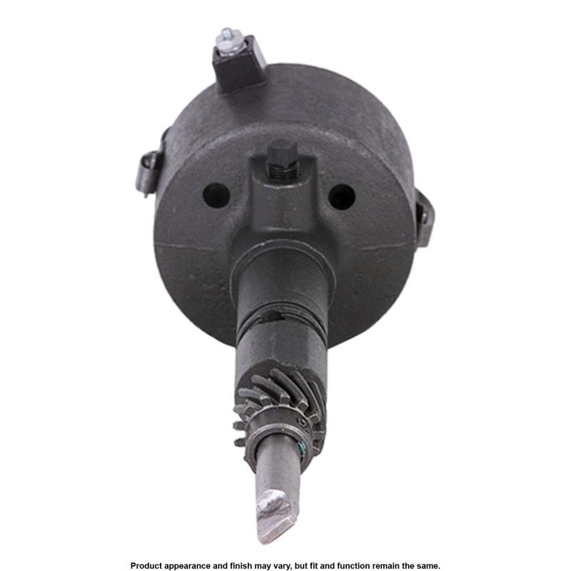 A1 Cardone 301608 Distributor product image 2 of 3