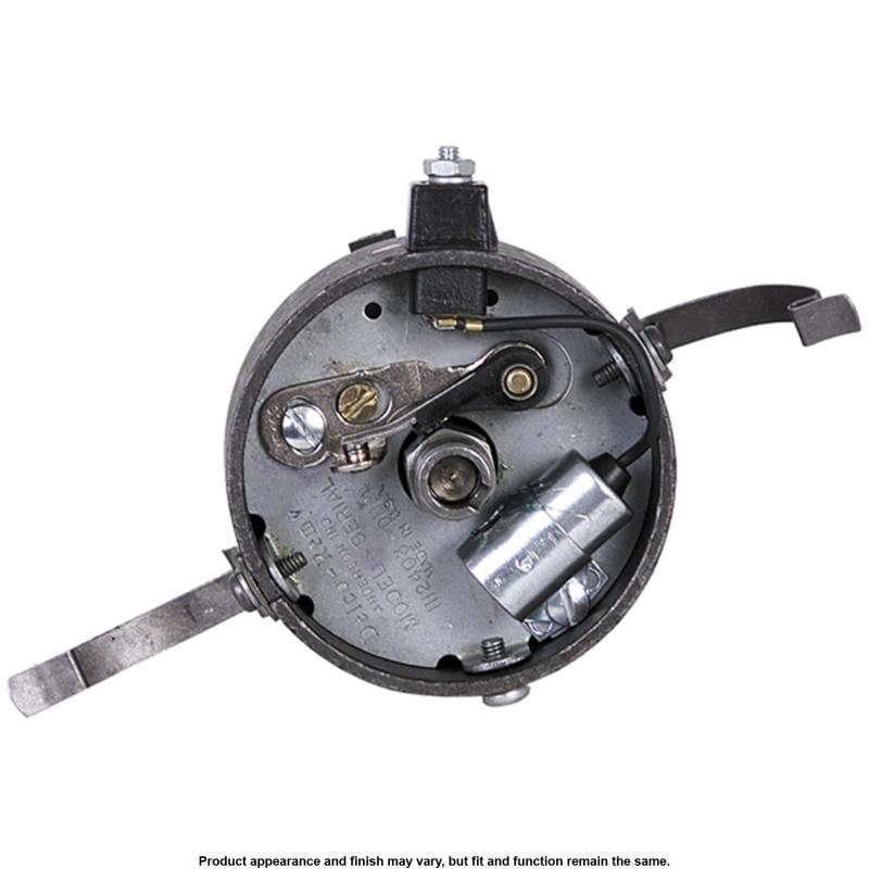 A1 Cardone 301608 Distributor product image 3 of 3