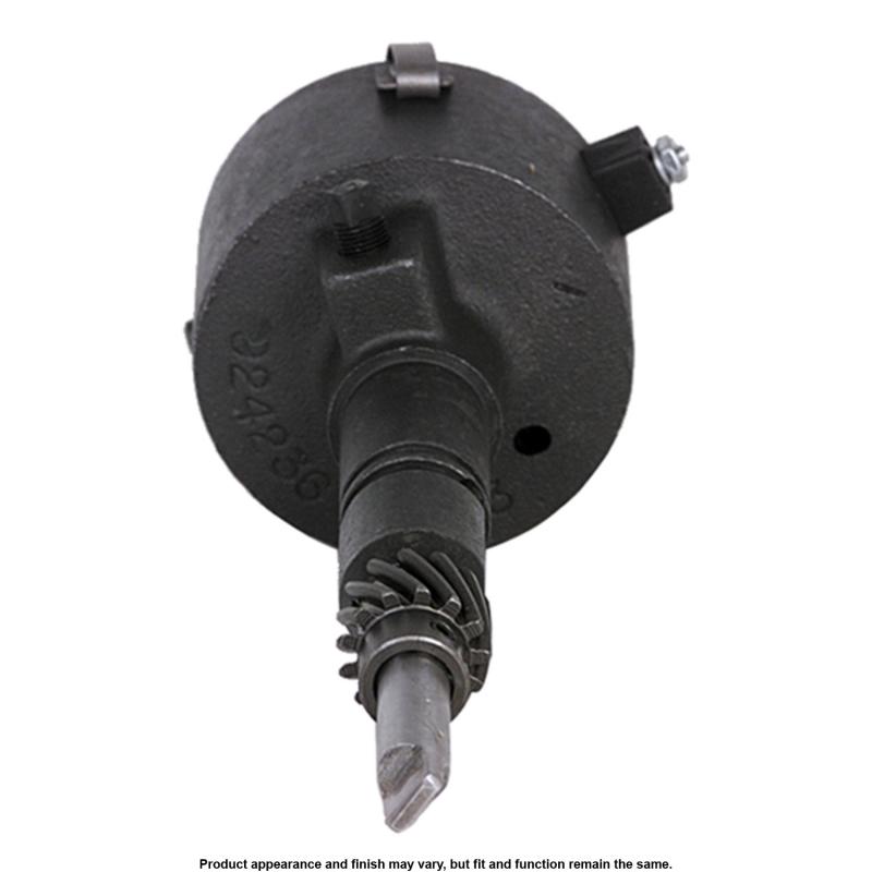 A1 Cardone 301609 Distributor product image 1 of 3