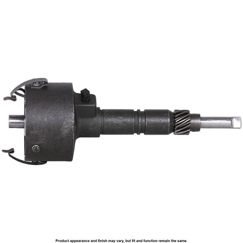 A1 Cardone 301609 Distributor product image 2 of 3
