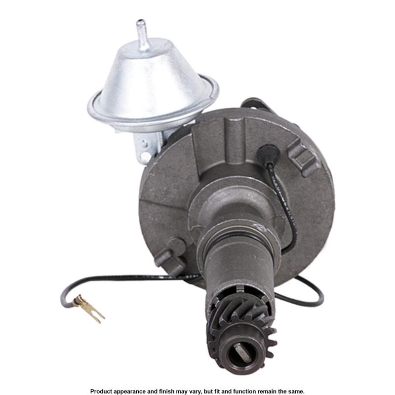A1 Cardone 301610 Distributor product image 2 of 3