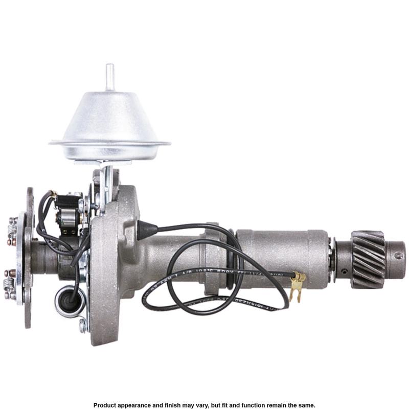 A1 Cardone 301611 Distributor product image 1 of 3