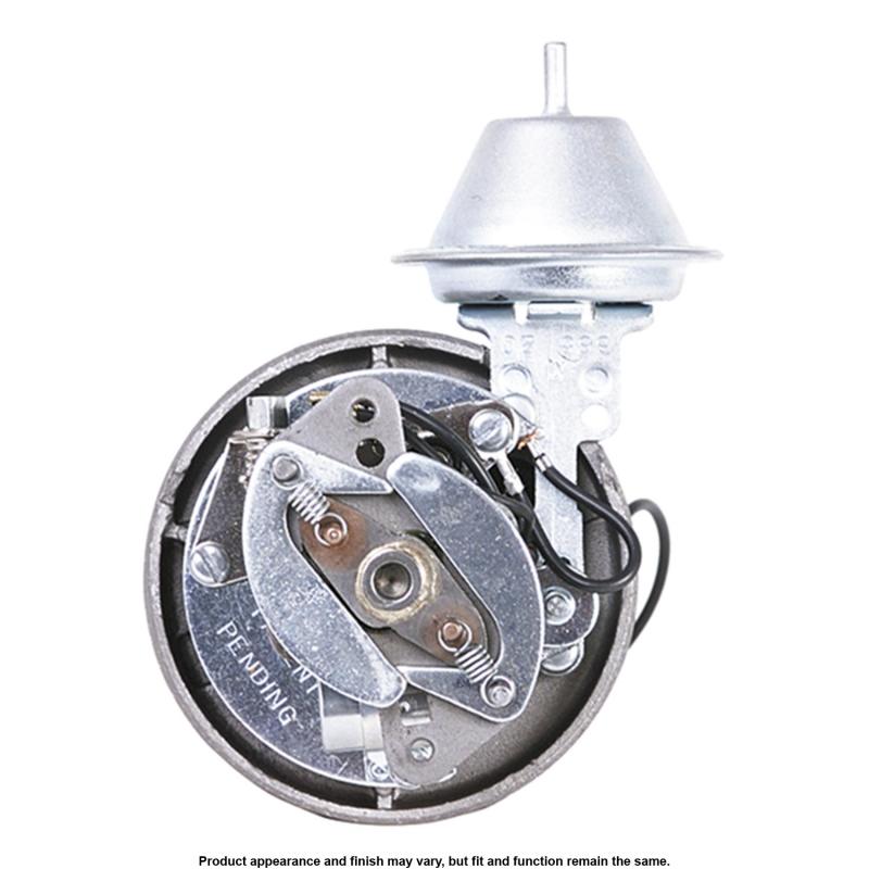 A1 Cardone 301611 Distributor product image 3 of 3