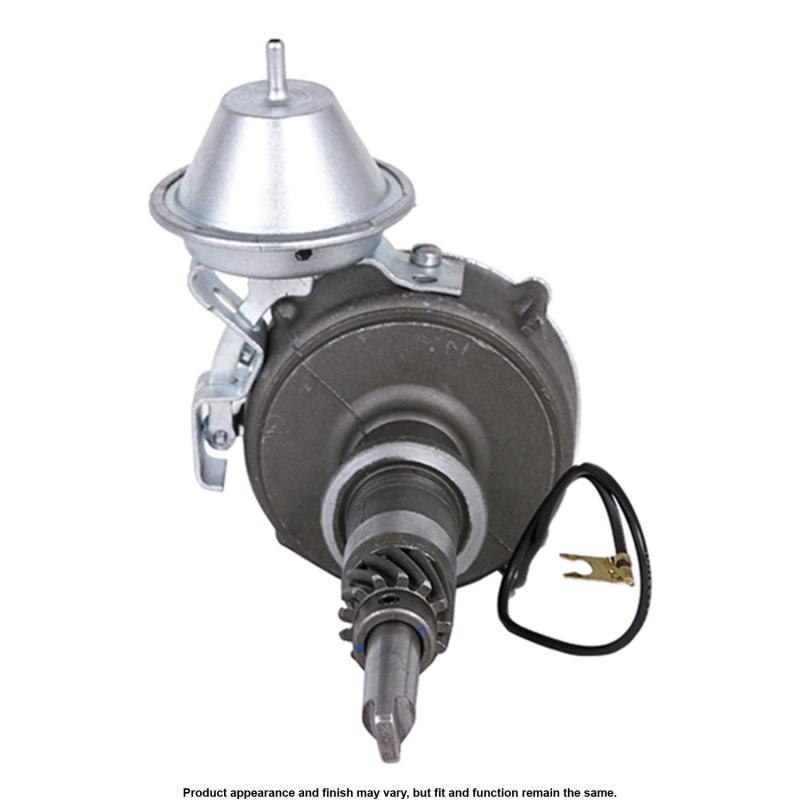 A1 Cardone 301612 - Distributor A1 Cardone 301612 Distributor product image 3 of 3