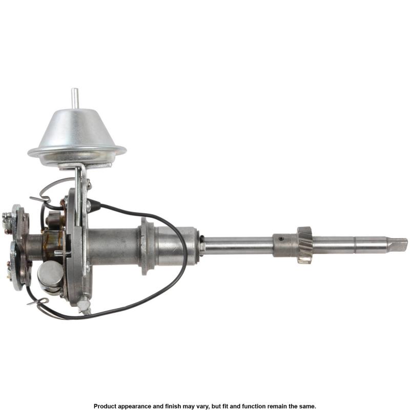 A1 Cardone 301615C Distributor product image 1 of 4