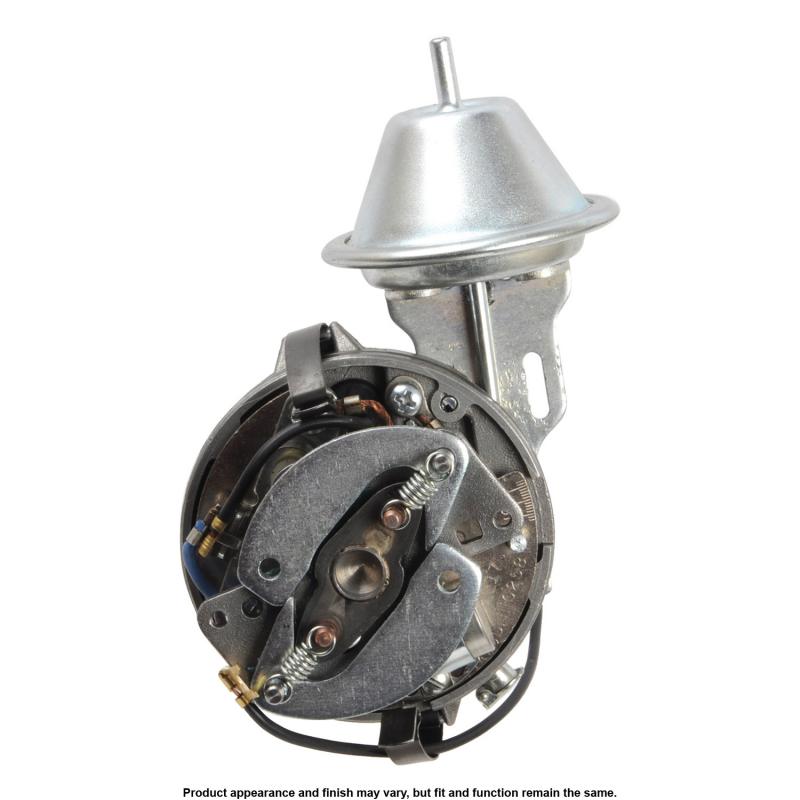 A1 Cardone 301615C Distributor product image 2 of 4