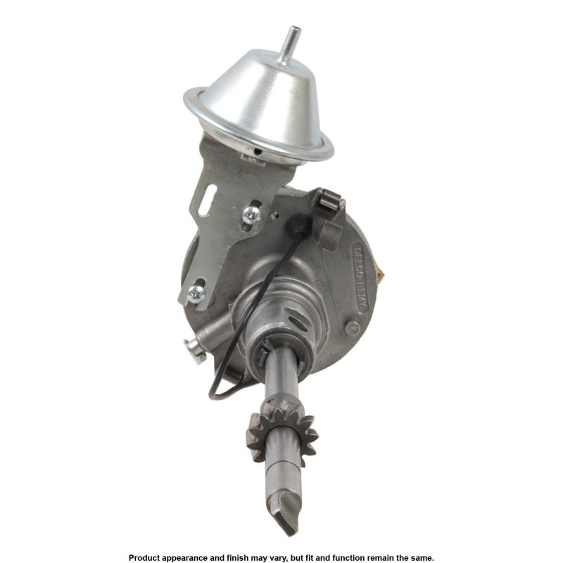 A1 Cardone 301615C Distributor product image 3 of 4