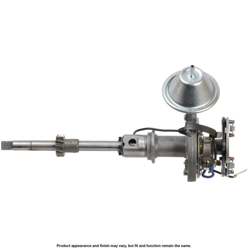 A1 Cardone 301615C Distributor product image 4 of 4