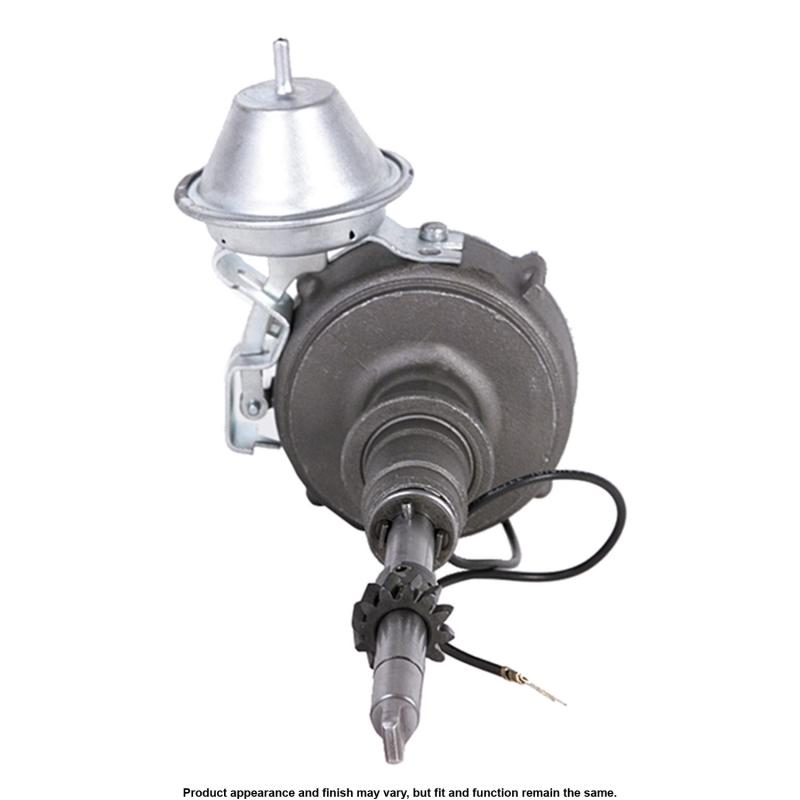 A1 Cardone 301616 Distributor product image 1 of 3