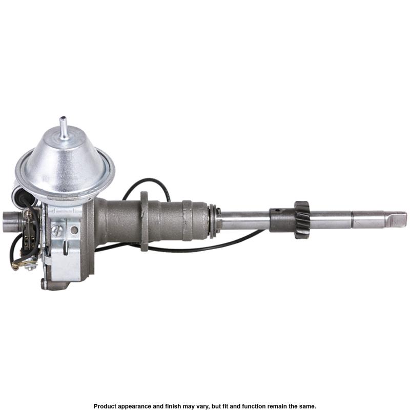 A1 Cardone 301616 Distributor product image 2 of 3