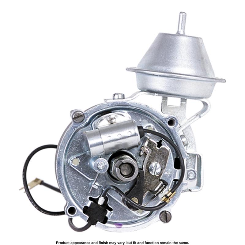 A1 Cardone 301616 Distributor product image 3 of 3