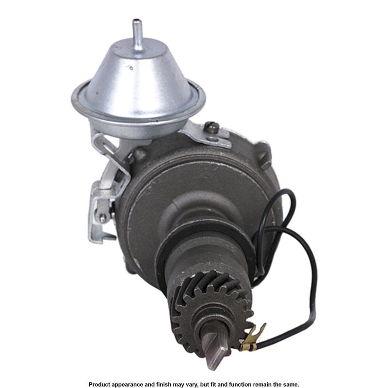 A1 Cardone 301621 Distributor product image 1 of 3