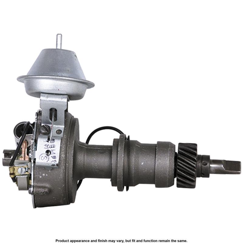 A1 Cardone 301621 Distributor product image 2 of 3