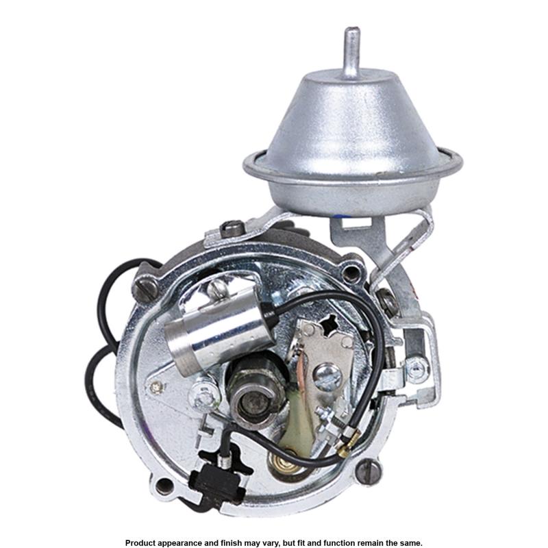 A1 Cardone 301621 Distributor product image 3 of 3