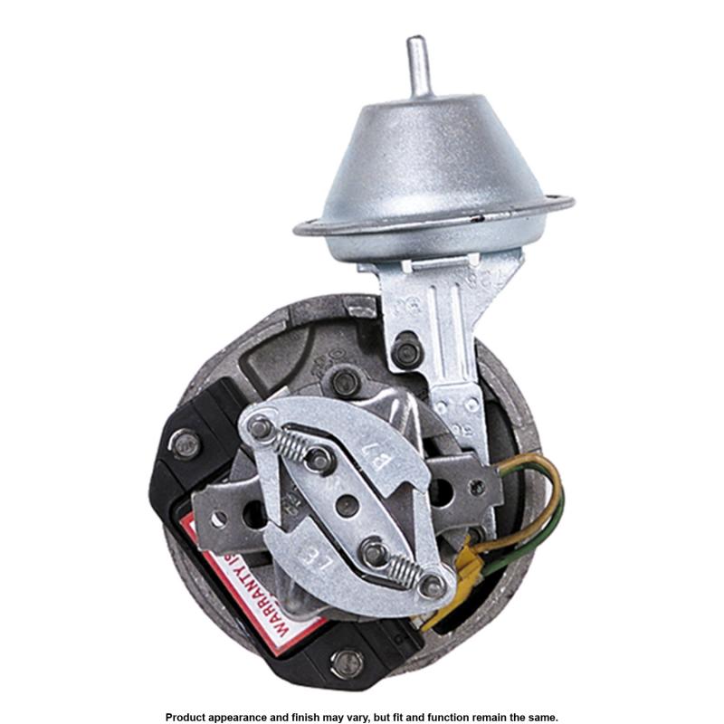 A1 Cardone 301630 - Distributor A1 Cardone 301630 Distributor product image 1 of 3