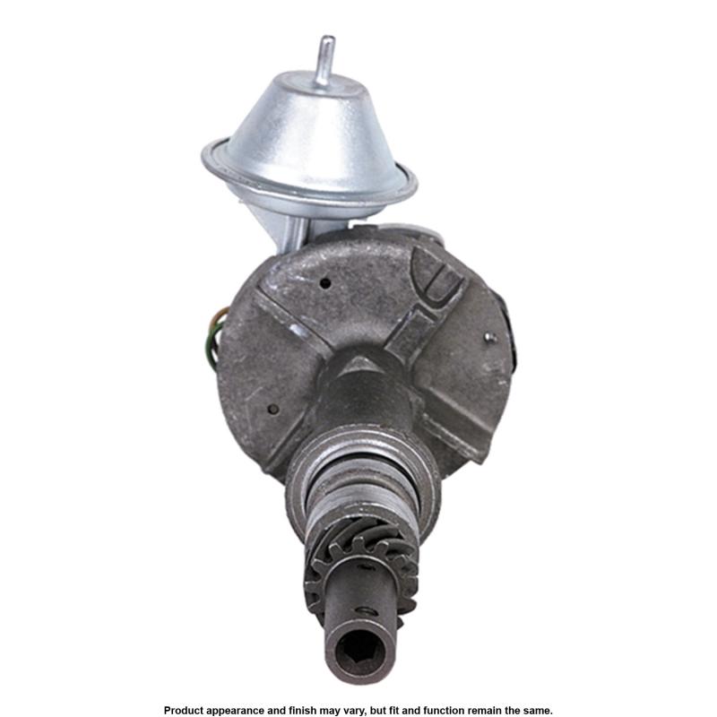 A1 Cardone 301630 - Distributor A1 Cardone 301630 Distributor product image 2 of 3