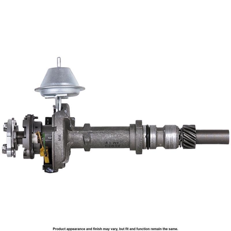 A1 Cardone 301630 - Distributor A1 Cardone 301630 Distributor product image 3 of 3