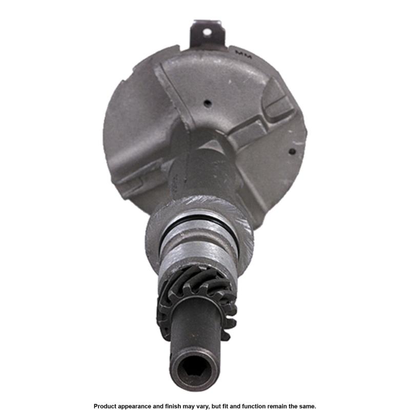 A1 Cardone 301631 - Distributor A1 Cardone 301631 Distributor product image 2 of 3