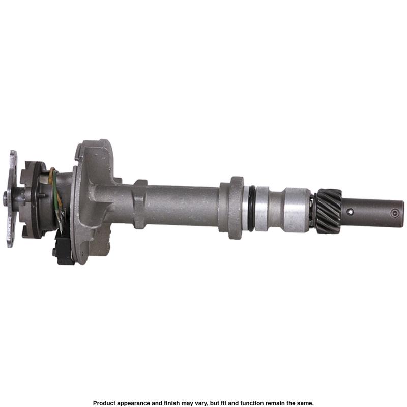A1 Cardone 301631 - Distributor A1 Cardone 301631 Distributor product image 3 of 3
