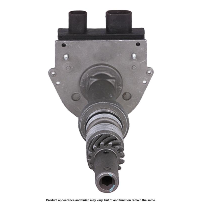 A1 Cardone 301633 - Distributor A1 Cardone 301633 Distributor product image 1 of 3