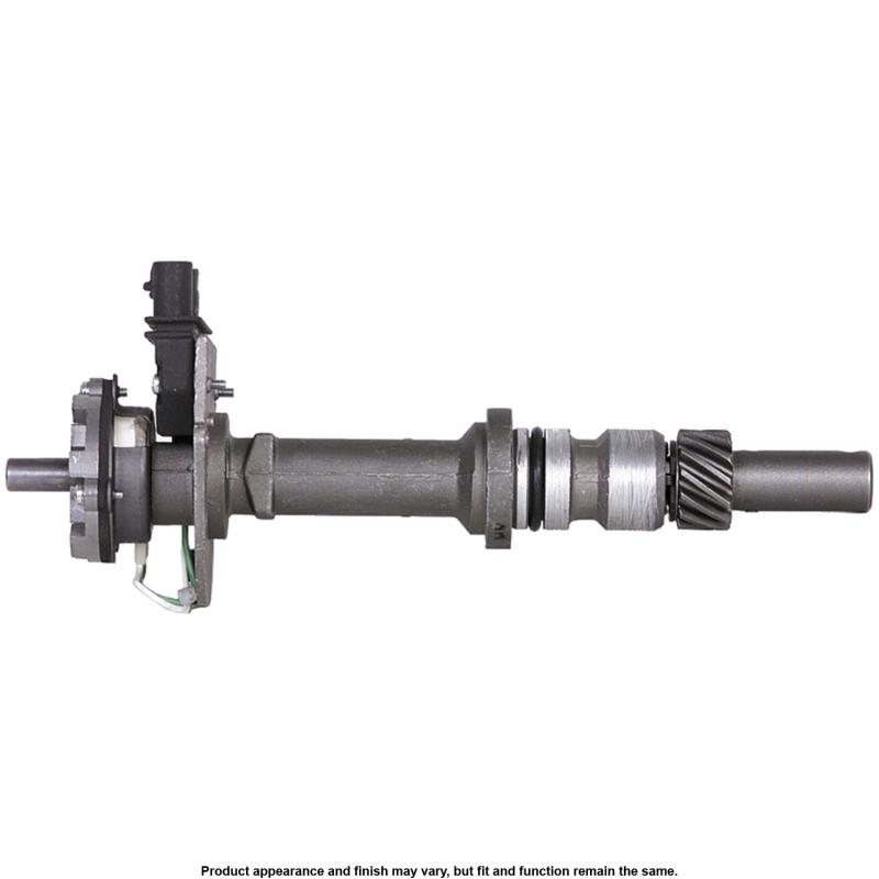 A1 Cardone 301633 Distributor product image 3 of 3