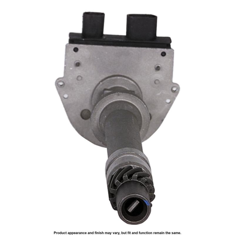 A1 Cardone 301635 - Distributor A1 Cardone 301635 Distributor product image 1 of 3