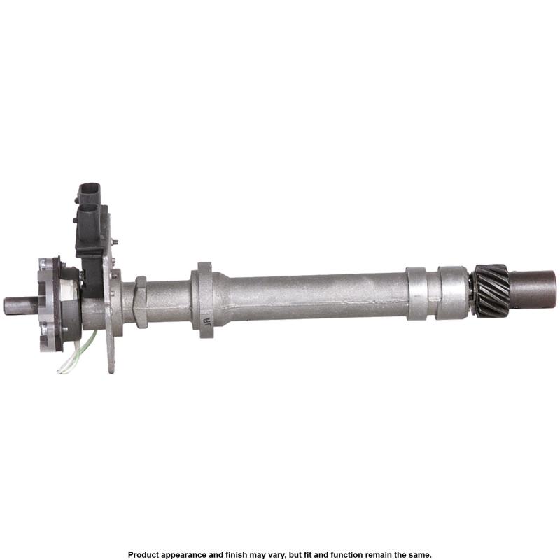 A1 Cardone 301635 - Distributor A1 Cardone 301635 Distributor product image 2 of 3