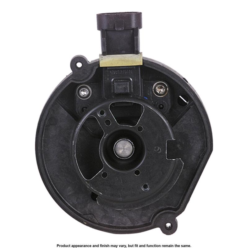 A1 Cardone 301636 Distributor product image 1 of 3