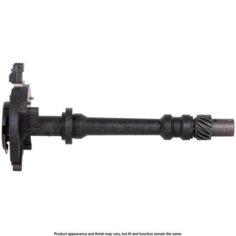 A1 Cardone 301636 Distributor product image 2 of 3