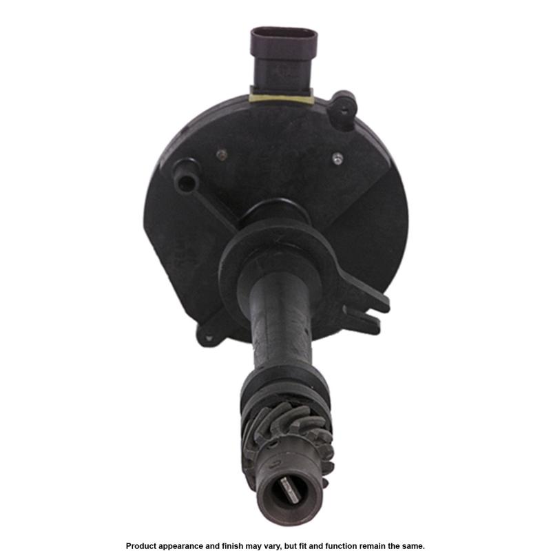 A1 Cardone 301636 Distributor product image 3 of 3