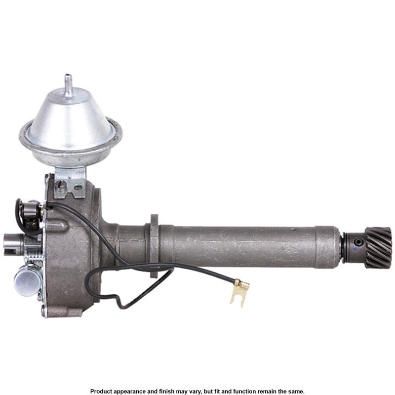 A1 Cardone 301645 Distributor product image 1 of 3
