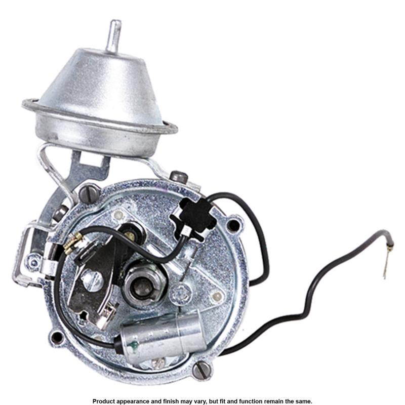 A1 Cardone 301645 Distributor product image 2 of 3