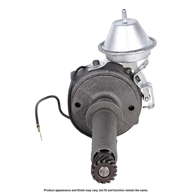 A1 Cardone 301645 Distributor product image 3 of 3