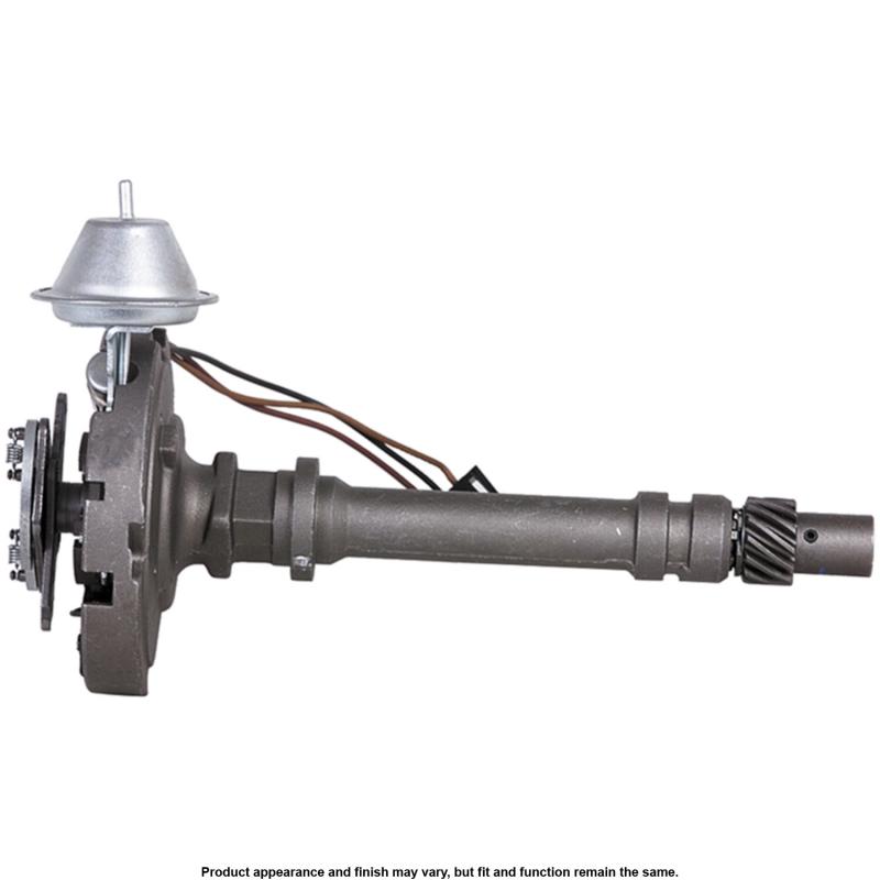 A1 Cardone 301655 - Distributor A1 Cardone 301655 Distributor product image 2 of 3