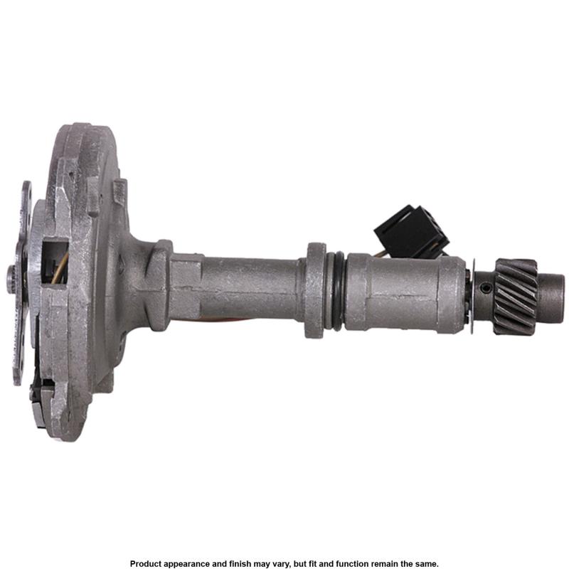 A1 Cardone 301664 - Distributor A1 Cardone 301664 Distributor product image 1 of 3