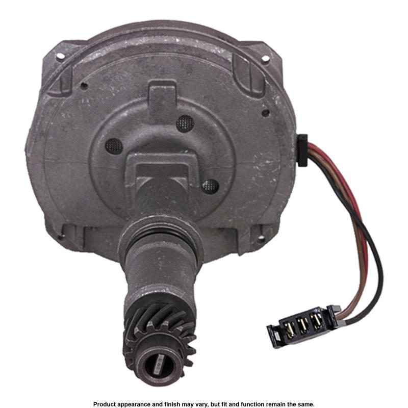 A1 Cardone 301664 - Distributor A1 Cardone 301664 Distributor product image 3 of 3