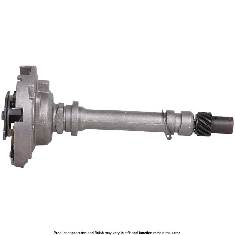 A1 Cardone 301665 Distributor product image 2 of 3