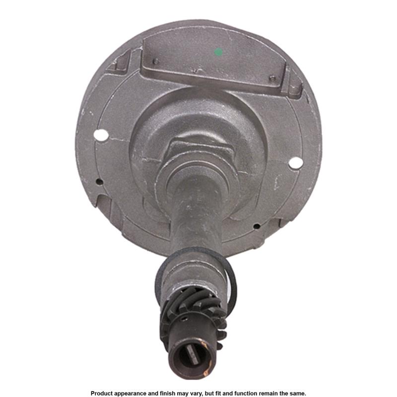 A1 Cardone 301665 Distributor product image 3 of 3