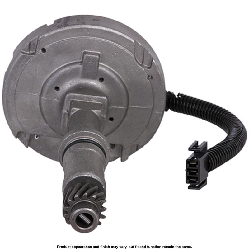 A1 Cardone 301671 - Distributor A1 Cardone 301671 Distributor product image 1 of 3