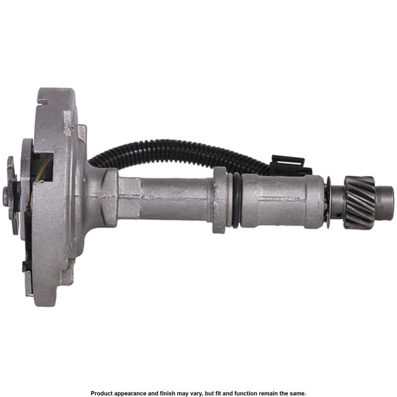 A1 Cardone 301671 - Distributor A1 Cardone 301671 Distributor product image 3 of 3