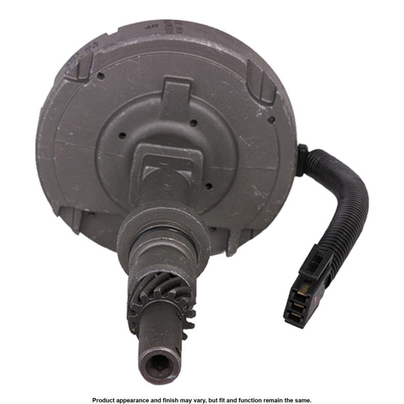 A1 Cardone 301672 Distributor product image 2 of 3