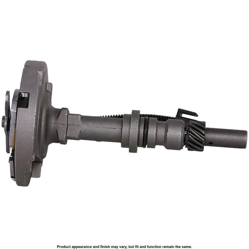 A1 Cardone 301672 Distributor product image 3 of 3