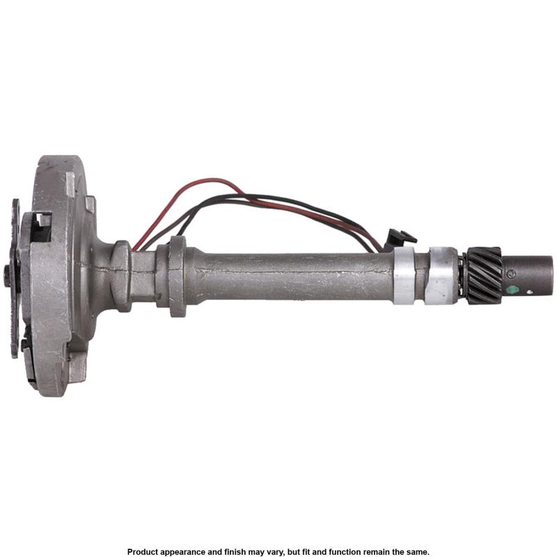 A1 Cardone 301675 Distributor product image 1 of 3