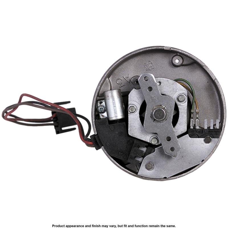 A1 Cardone 301675 Distributor product image 2 of 3
