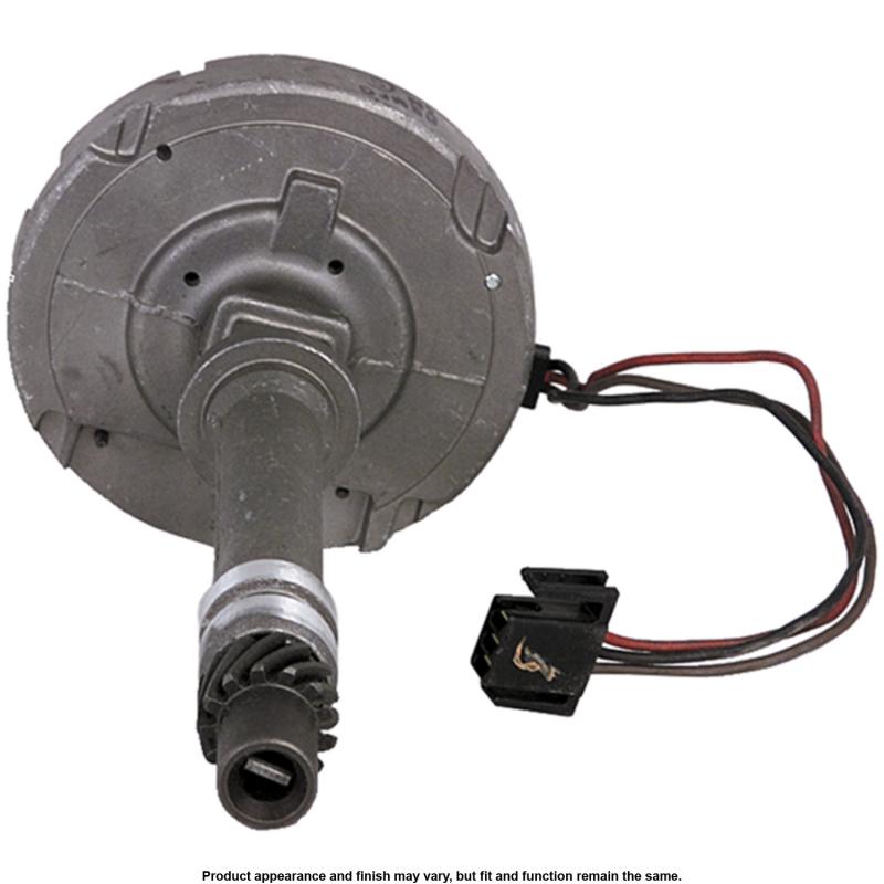 A1 Cardone 301675 Distributor product image 3 of 3