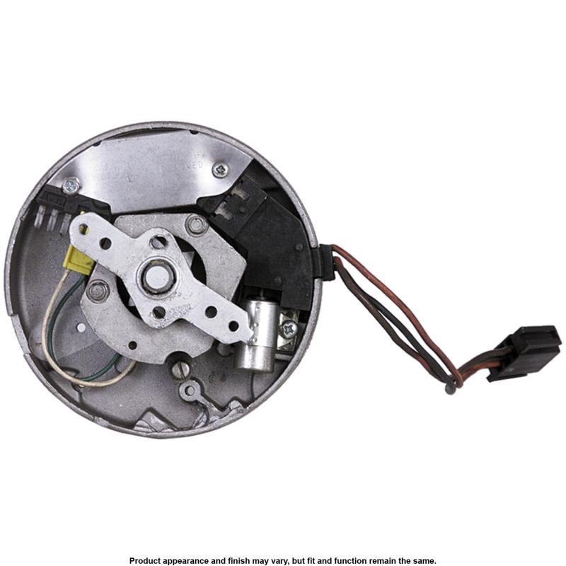 A1 Cardone 301677 - Distributor A1 Cardone 301677 Distributor product image 2 of 3
