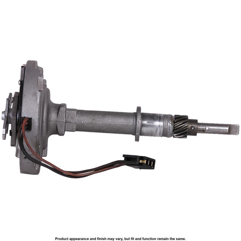 A1 Cardone 301677 - Distributor A1 Cardone 301677 Distributor product image 3 of 3